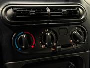 Lada (ВАЗ) Niva Travel I Челябинск  - изображение 32