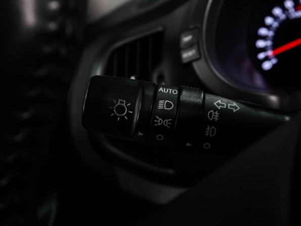 Kia Sportage III с пробегом 2012 года, цена 1 284 000 рублей, 142219 км, внедорожник, Автокод Объявления