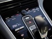 Porsche Panamera II Рестайлинг Санкт-Петербург  - изображение 61