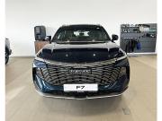 Haval F7 II Ярославль  - изображение 12