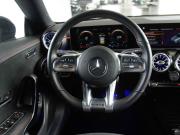 Mercedes-Benz CLA II (C118 X118) Березовский  - изображение 33