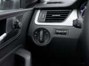 Skoda Rapid I Рестайлинг Казань  - изображение 26