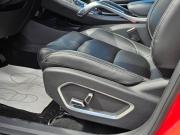 Geely Atlas Pro Тюмень  - изображение 28