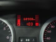 Renault Duster I Вологда  - изображение 34