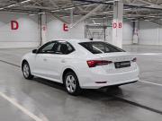 Skoda Octavia IV (A8) Казань  - изображение 30