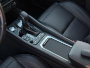 Chery Tiggo 4 I Рестайлинг Волгоград  - изображение 50