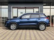 BAIC X35 Краснодар  - изображение 28
