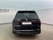 BMW X7 I (G07) Рестайлинг Москва  - изображение 25