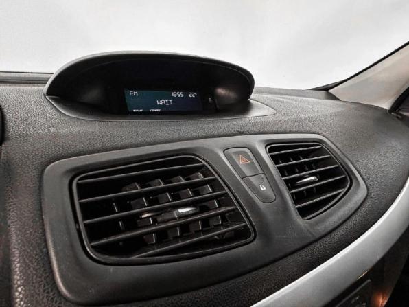 Renault Fluence I с пробегом 2012 года, цена 692 000 рублей, 134644 км, седан, Автокод Объявления
