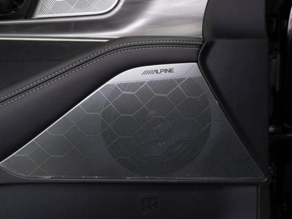 GAC GS8 II с пробегом 2026 года, цена 4 400 000 рублей, 50 км, внедорожник, Автокод Объявления