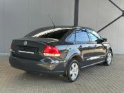 Volkswagen Polo V Тамбов  - изображение 26