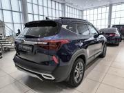 Kia Seltos I Казань  - изображение 28