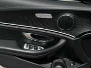 Mercedes-Benz E-Класс V (W213 S213 C238) Рестайлинг Ростов-на-Дону  - изображение 54
