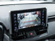 Toyota RAV4 V (XA50) Санкт-Петербург  - изображение 39
