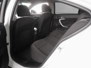 Opel Insignia I Рестайлинг Минеральные Воды  - изображение 26