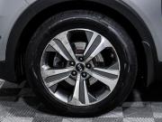 Kia Sorento III Prime Рестайлинг Москва  - изображение 31