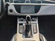 Geely Atlas I Йошкар-Ола  - изображение 40