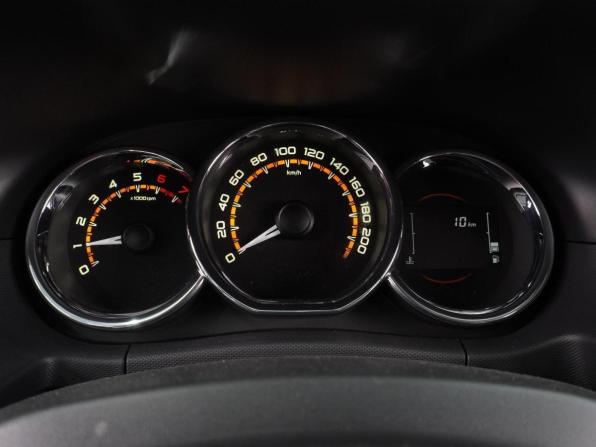 Lada (ВАЗ) Largus I Рестайлинг с пробегом 2024 года, цена 1 442 000 рублей, 10 км, универсал, Автокод Объявления