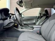Kia Optima IV Рестайлинг Чебоксары  - изображение 29