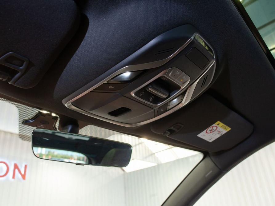 Geely Coolray I Иваново  - изображение 17