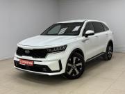 Kia Sorento IV Альметьевск  - изображение 26