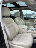 Nissan Murano III (Z52) Альметьевск  - изображение 51