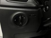 Volkswagen Polo VI Тверь  - изображение 37