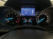 Ford Kuga II Воронеж  - изображение 30