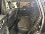Changan CS35 Plus I Рестайлинг Краснодар  - изображение 34