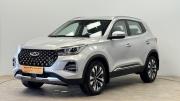 Chery Tiggo 4 Pro I Рестайлинг Киров  - изображение 21