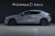 Mazda 3 IV (BP) Тюмень  - изображение 32