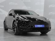 Tesla Model Y I Новосибирск  - изображение 60