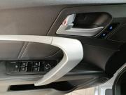 Geely Emgrand 7 I Рестайлинг Уфа  - изображение 36