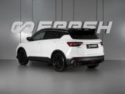 Geely Coolray I Минеральные Воды  - изображение 21