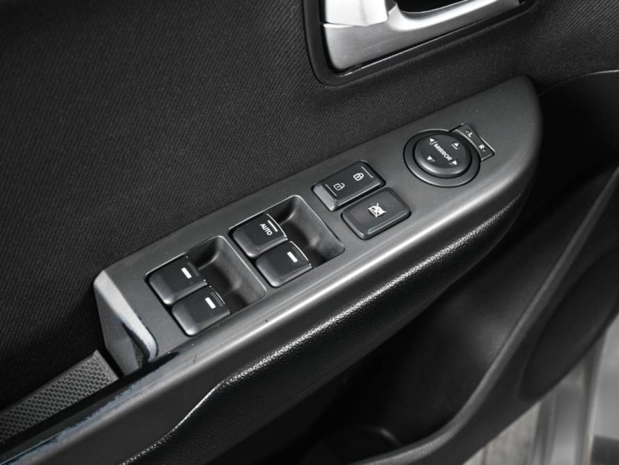 Kia Rio III Рестайлинг Ростов-на-Дону  - изображение 14