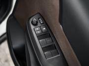Toyota Yaris Cross Иркутск  - изображение 42