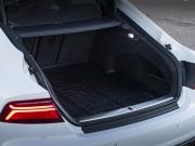 Audi A7 I (4G) Рестайлинг Москва  - изображение 54