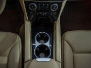 Mercedes-Benz M-Класс II (W164) Рестайлинг Самара  - изображение 50
