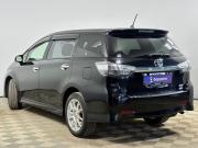 Toyota Wish II Рестайлинг Борисоглебск  - изображение 20