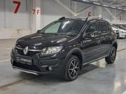 Renault Sandero II Казань  - изображение 23