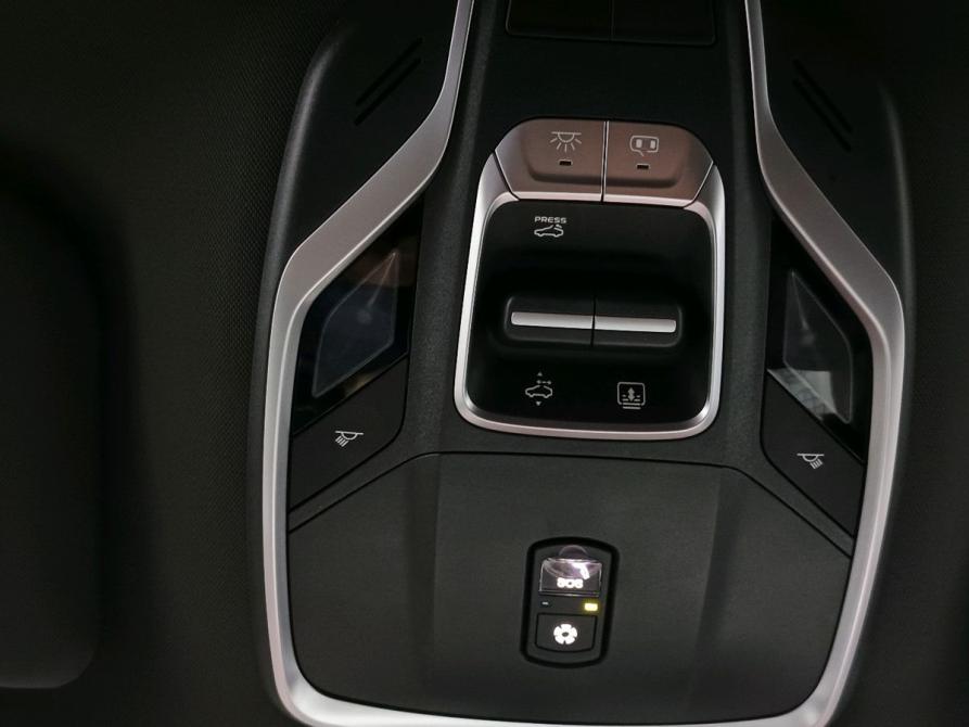 Geely Coolray I Ставрополь  - изображение 17