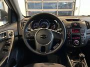 Kia Cerato II Чебоксары  - изображение 46