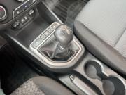 Hyundai Creta I Альметьевск  - изображение 30