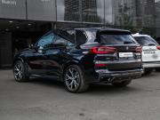 BMW X5 IV (G05/G18) Москва  - изображение 29
