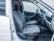 Lada (ВАЗ) Granta I Самара  - изображение 34