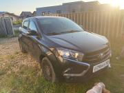 Lada (ВАЗ) XRAY I Пермь  - изображение 12