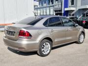 Volkswagen Polo V Рестайлинг Нижний Новгород  - изображение 22