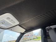 Lada (ВАЗ) Niva Travel I Владикавказ  - изображение 27