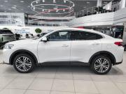 Haval F7x I Рестайлинг Казань  - изображение 32