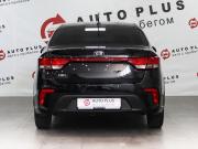 Kia Rio IV Минеральные Воды  - изображение 23